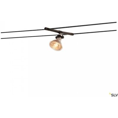 SLV Cosmic Lampenhalter - Schwenkbar - Innenbereich SLV Cosmic Lampenhalter - Schwenkbar - Innenbereich