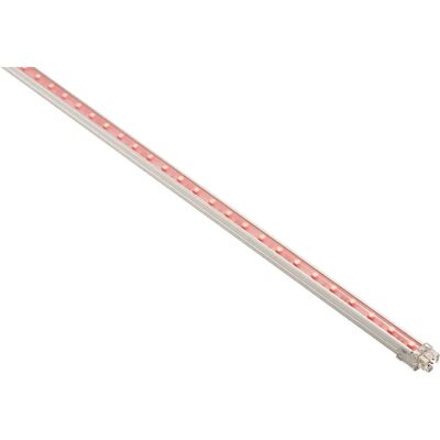 SLV D 60 RGB LED listwa - Efekty dekoracyjne RGB SLV D 60 RGB LED listwa - Efekty dekoracyjne RGB