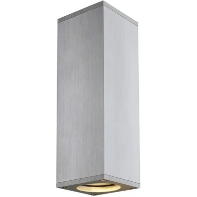 SLV THEO UP/DOWN Wandleuchte - Wand- und Deckenleuchten SLV THEO UP/DOWN Wandleuchte - Wand- und Deckenleuchten