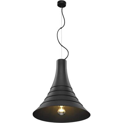 SLV BATO 45 PD - Suspension avec longueur réglable - Publicité SLV BATO 45 PD - Suspension avec longueur réglable - Publicité