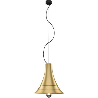 SLV BATO 35 PD Lampada a Sospensione - Interno Soffitto SLV BATO 35 PD Lampada a Sospensione - Interno Soffitto