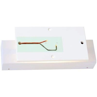 SLV MANA LED Taklampe 2000K-3000K - Taklampe SLV MANA LED Taklampe 2000K-3000K - Taklampe
