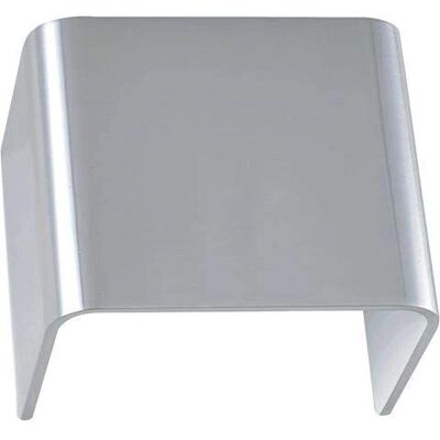 SLV MANA Aluminium Lampeskjerm - Lampeskjerm SLV MANA Aluminium Lampeskjerm - Lampeskjerm