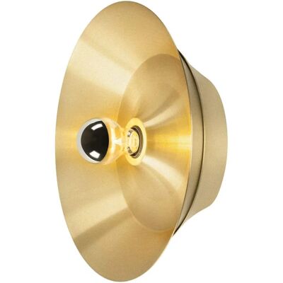 Epos Cehs-Ci03 - Cisco Spa - Lighting Fixture Epos Cehs-Ci03 - Cisco Spa - Lighting Fixture