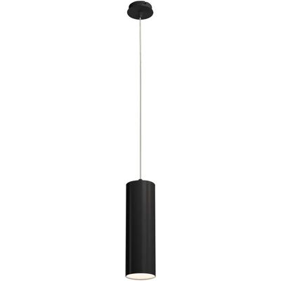 SLV 1000812 Hvit 28° Reflektor - Belysningsutstyr SLV 1000812 Hvit 28° Reflektor - Belysningsutstyr
