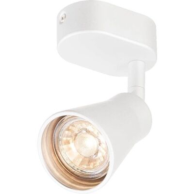 SLV Big White AVO Væglampe og Loftlampe - Væglampe og Loftlampe SLV Big White AVO Væglampe og Loftlampe - Væglampe og Loftlampe