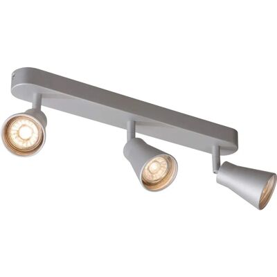SLV AVO CW Triple - Decken- und Wandleuchte SLV AVO CW Triple - Decken- und Wandleuchte