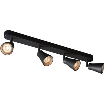 SLV Big White AVO Quad - Wand- und Deckenleuchte SLV Big White AVO Quad - Wand- und Deckenleuchte