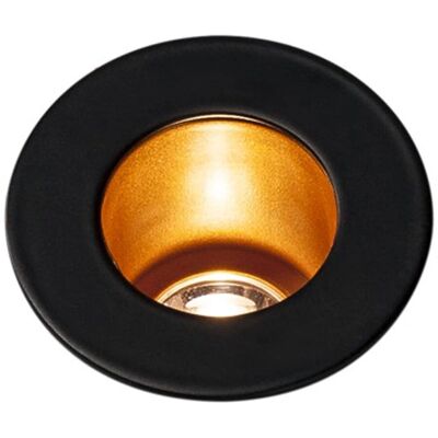 SLV Horn Mini - Einbau Deckenleuchte - LED - 3000K SLV Horn Mini - Einbau Deckenleuchte - LED - 3000K