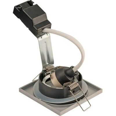 Epos Impact 1061T Duo BT Headset - Aktive Geräuschunterdrückung Epos Impact 1061T Duo BT Headset - Aktive Geräuschunterdrückung