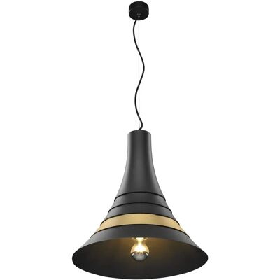 SLV BATO 45 PD Innenpendelleuchte - Pendelleuchte SLV BATO 45 PD Innenpendelleuchte - Pendelleuchte