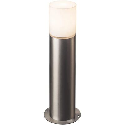 SLV ROX ACRYL 60 Lampe extérieure en inox - IP44 - Publicité SLV ROX ACRYL 60 Lampe extérieure en inox - IP44 - Publicité