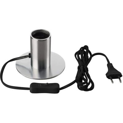 SLV Fitu TL - Aluminium Indoor Tischleuchte - Max. 10W SLV Fitu TL - Aluminium Indoor Tischleuchte - Max. 10W