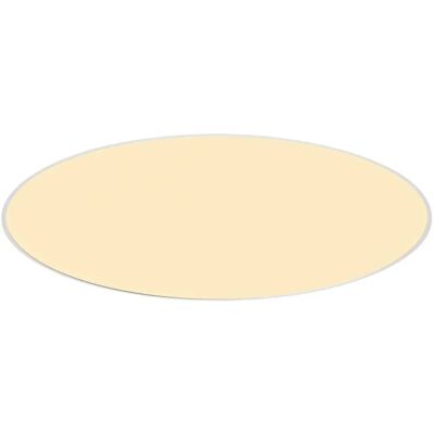 SLV MEDO 60 Rahmenlos LED Einbauleuchte - Einbau LED Deckenleuchte SLV MEDO 60 Rahmenlos LED Einbauleuchte - Einbau LED Deckenleuchte
