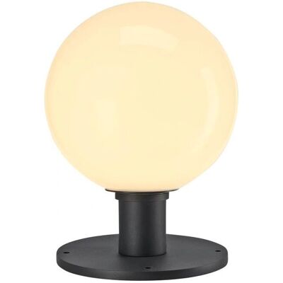 SLV GLOO PURE 27 Pole Außen Stehleuchte - Außen Stehleuchte SLV GLOO PURE 27 Pole Außen Stehleuchte - Außen Stehleuchte