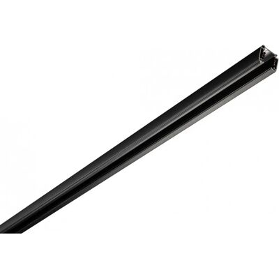 SLV S-TRACK 3m DALI Aluminium-Schiene - Lichtschiene SLV S-TRACK 3m DALI Aluminium-Schiene - Lichtschiene