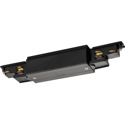 SLV 1002643 Lysmonteringsudstyr - DALI-stik til trefaseskinne SLV 1002643 Lysmonteringsudstyr - DALI-stik til trefaseskinne