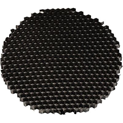 SLV 1002899 Außenbeleuchtung - Diffusor - Außenbeleuchtung SLV 1002899 Außenbeleuchtung - Diffusor - Außenbeleuchtung
