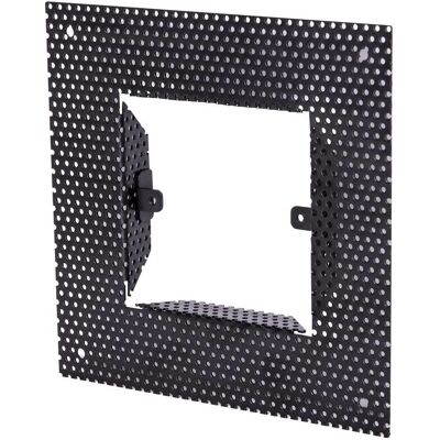 SLV MOBALA, support de montage, noir - accessoire - Publicité SLV MOBALA, support de montage, noir - accessoire - Publicité