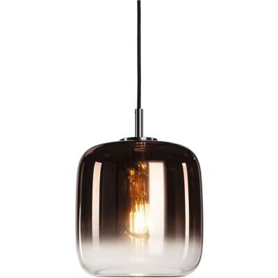 SLV PANTILO 20 Kupfer Pendelleuchte - Indoor, E27, 15W SLV PANTILO 20 Kupfer Pendelleuchte - Indoor, E27, 15W