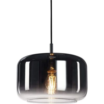 SLV PANTILO 28 Pendelleuchte - Glas Chrom E27 15W Innen SLV PANTILO 28 Pendelleuchte - Glas Chrom E27 15W Innen