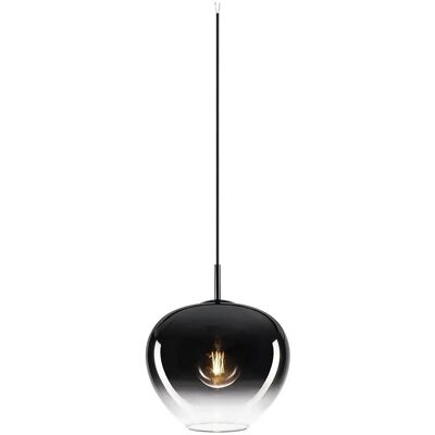 SLV PANTILO CONVEX 29 Chrom Pendelleuchte - Innenraumbeleuchtung SLV PANTILO CONVEX 29 Chrom Pendelleuchte - Innenraumbeleuchtung