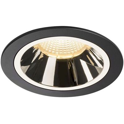 SLV Big White Numinus DL L LED Einbaulicht - Produkttyp SLV Big White Numinus DL L LED Einbaulicht - Produkttyp