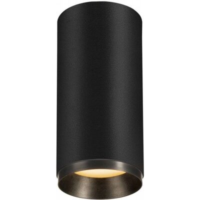 SLV Numinos CL M Deckenaufbauleuchte LED - Produktkategorie SLV Numinos CL M Deckenaufbauleuchte LED - Produktkategorie