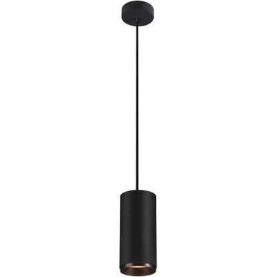 SLV Duża Numinos PD Faza L Lampa wisząca - LED, 28W, 2700K, 36° SLV Duża Numinos PD Faza L Lampa wisząca - LED, 28W, 2700K, 36°