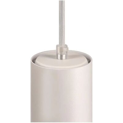 SLV Big White Numinos Pendelleuchte - LED DALI S 2700K SLV Big White Numinos Pendelleuchte - LED DALI S 2700K