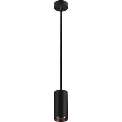SLV NUMINOS PD DALI M - Loftsbelysning - LED, 2700K, 1925lm SLV NUMINOS PD DALI M - Loftsbelysning - LED, 2700K, 1925lm