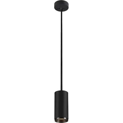 BIG WHITE PD DALI M LED Pendelleuchte - Produkttyp BIG WHITE PD DALI M LED Pendelleuchte - Produkttyp