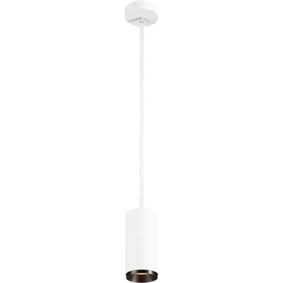 SLV SLV NUMINOS PD DALI M Loftbelysning - Loftbelysning SLV SLV NUMINOS PD DALI M Loftbelysning - Loftbelysning