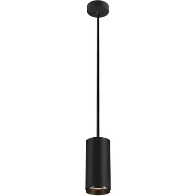 SLV BIG WHITE NUMINOS PD DALI L - Pendellampe LED SLV BIG WHITE NUMINOS PD DALI L - Pendellampe LED
