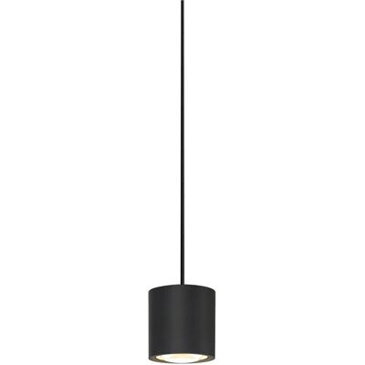 SLV Oculus Højt CRI 11W Hængelampe - Pendellampe SLV Oculus Højt CRI 11W Hængelampe - Pendellampe