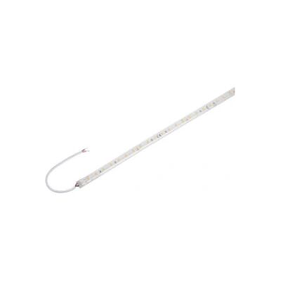SLV SLV Grazia IP Flexstrip - Weiß, 5m, IP54 - LED-Streifen SLV SLV Grazia IP Flexstrip - Weiß, 5m, IP54 - LED-Streifen