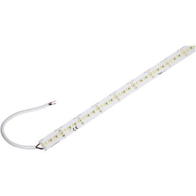 SLV GRAZIA IP FLEXSTRIP - Weiß, 5m, 1004736 - LED-Streifen SLV GRAZIA IP FLEXSTRIP - Weiß, 5m, 1004736 - LED-Streifen