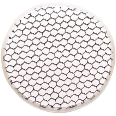 SLV NUMINOS Waben- diffuser - Beleuchtungsdiffusor SLV NUMINOS Waben- diffuser - Beleuchtungsdiffusor