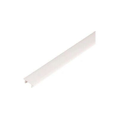 SLV S-TRACK DALI 2m skinne SLV S-TRACK DALI 2m skinne