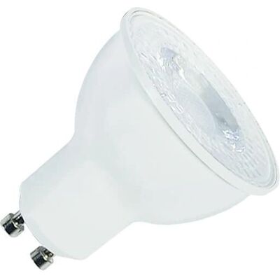 SLV QPAR51 GU10 Einstellbare Smarte LED-Lampe - LED-Lampe SLV QPAR51 GU10 Einstellbare Smarte LED-Lampe - LED-Lampe