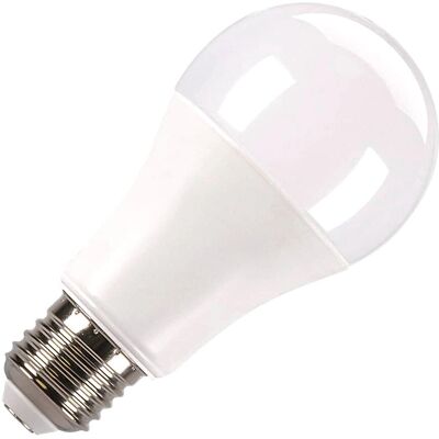SLV A60 Ampoule LED - 13,2W, 2700K, CRI90, 220° - Ampoule LED - Publicité SLV A60 Ampoule LED - 13,2W, 2700K, CRI90, 220° - Ampoule LED - Publicité