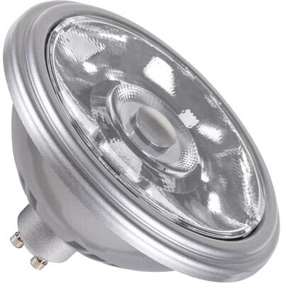 SLV Ampoule LED 12,5W Blanc chaud SLV Ampoule LED 12,5W Blanc chaud