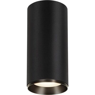 SLV Numinos XL Oberfläche Licht - LED-Deckenleuchte SLV Numinos XL Oberfläche Licht - LED-Deckenleuchte