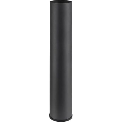 SLV M-POL 90 Słup outdoor w antracytowym - Oświetlenie zewnętrzne SLV M-POL 90 Słup outdoor w antracytowym - Oświetlenie zewnętrzne