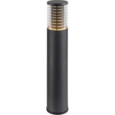 SLV M-POL 60 Luminaire Extérieur - Luminaire Extérieur - Publicité SLV M-POL 60 Luminaire Extérieur - Luminaire Extérieur - Publicité