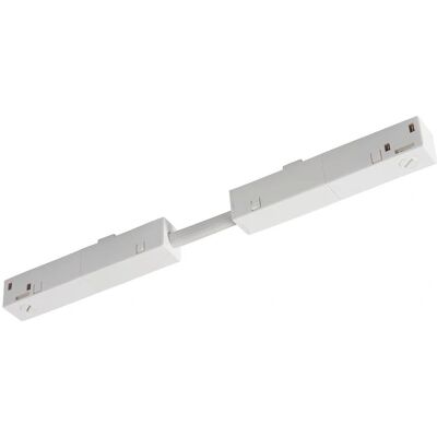 SLV 48V Track Flexibler Verbinder - Beleuchtungssystem SLV 48V Track Flexibler Verbinder - Beleuchtungssystem