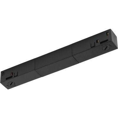 SLV 48V TRACK - Verbindungselemente für DALI System SLV 48V TRACK - Verbindungselemente für DALI System
