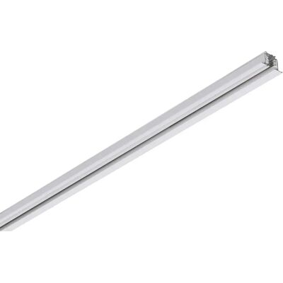 SLV 1006516 Weiß DALI Lichtsystem - Schienensystem SLV 1006516 Weiß DALI Lichtsystem - Schienensystem