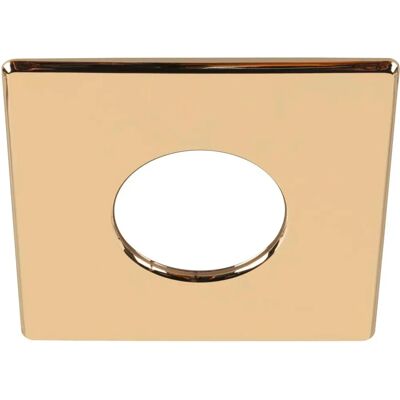 SLV Universal Downlight Abdeckung - Gold - IP65 - Wand- & Deckenleuchten SLV Universal Downlight Abdeckung - Gold - IP65 - Wand- & Deckenleuchten