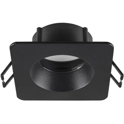 SLV 68mm Wbudowany pierścień - Oprawa sufitowa SLV 68mm Wbudowany pierścień - Oprawa sufitowa